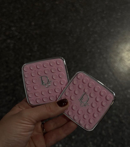 Dior Pink Octobuddy Phone Grip