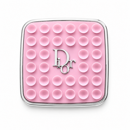 Dior Pink Octobuddy Phone Grip