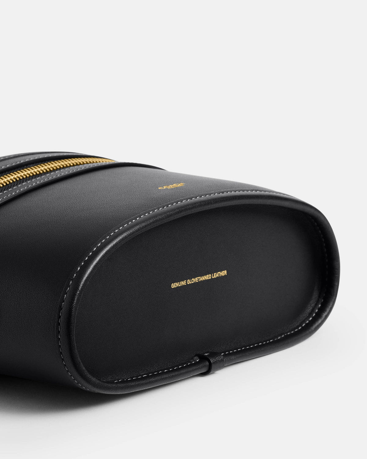 Coach Trail Bag -Black