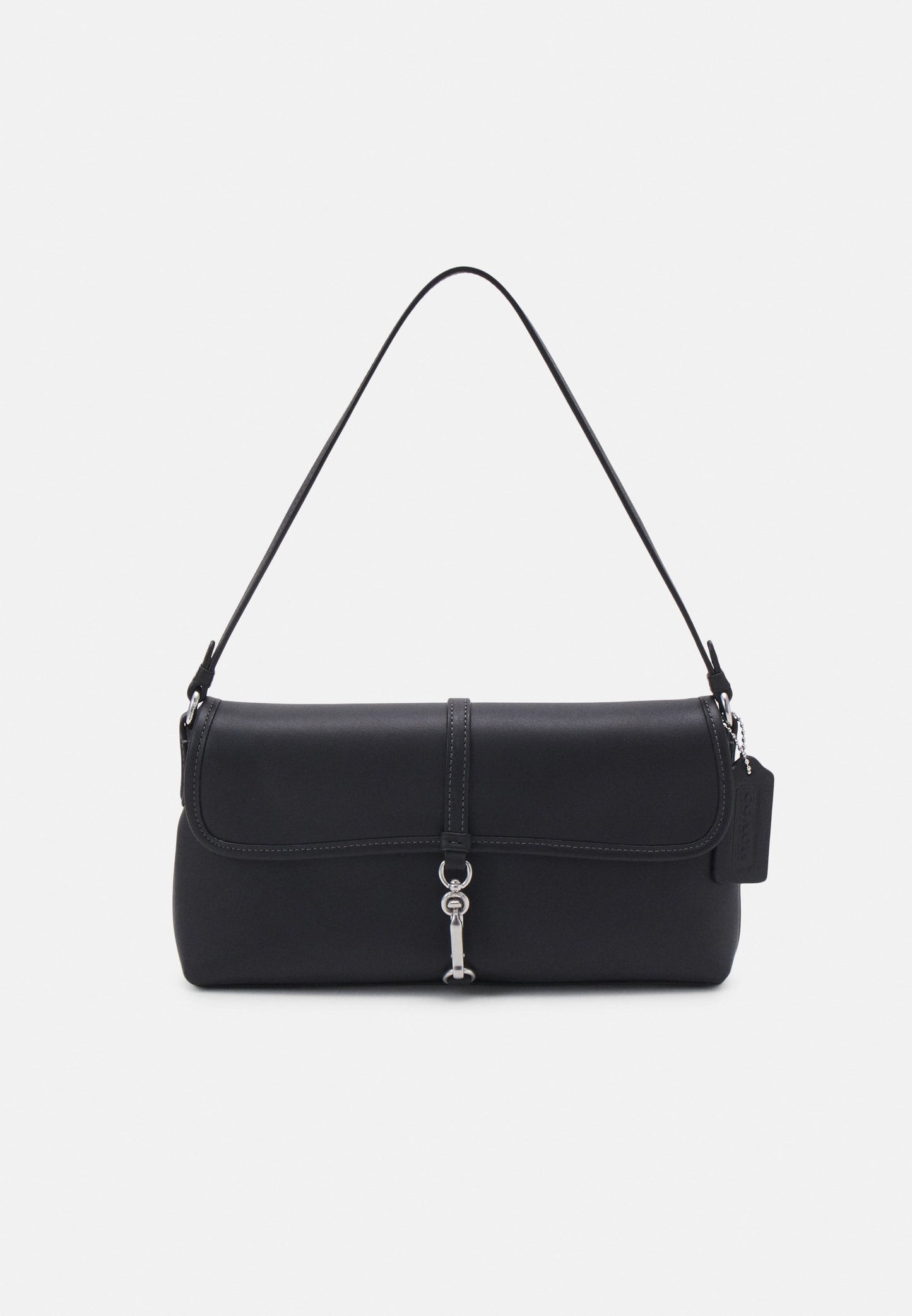 Coach Hamptons Bag - Black