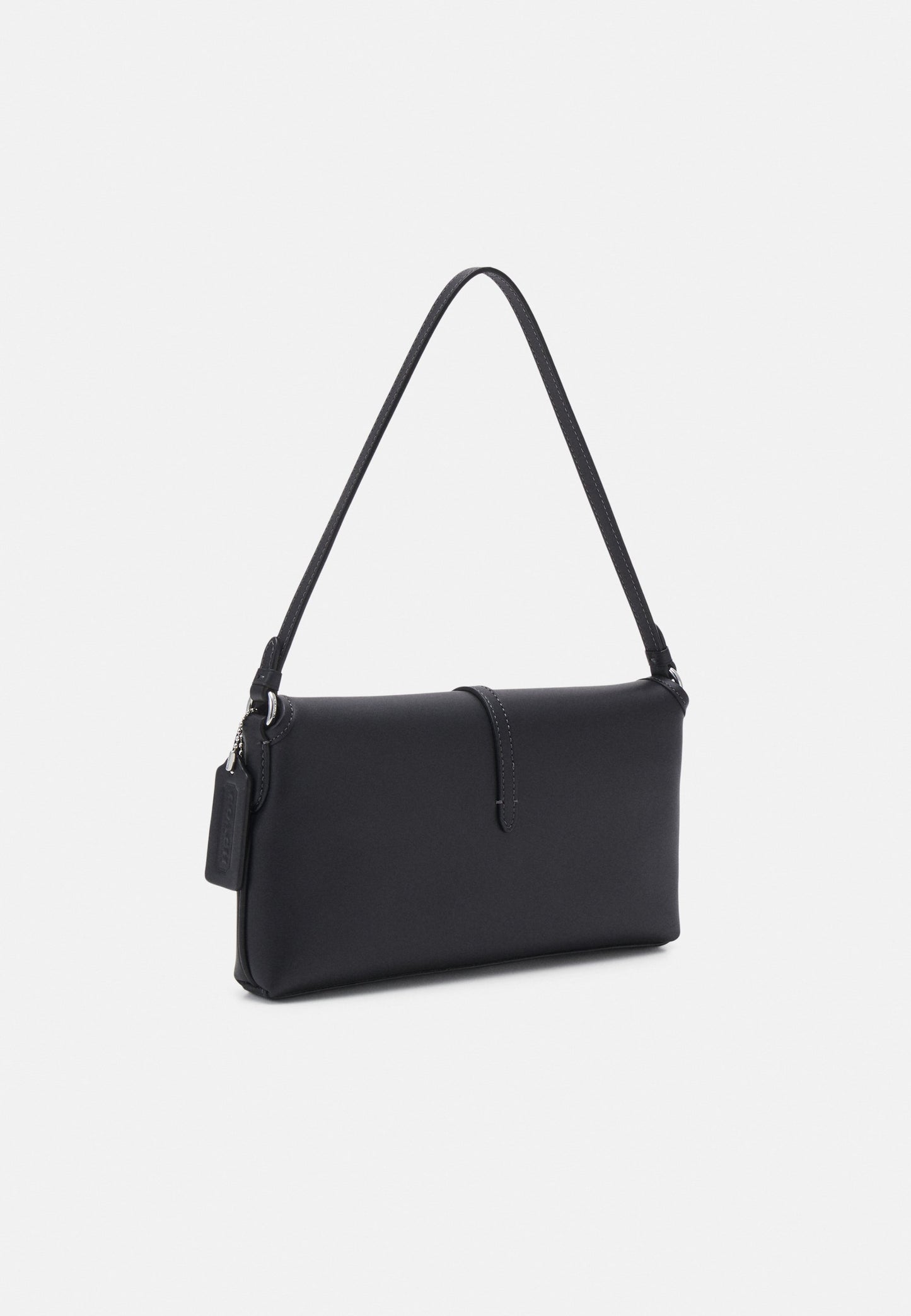 Coach Hamptons Bag - Black