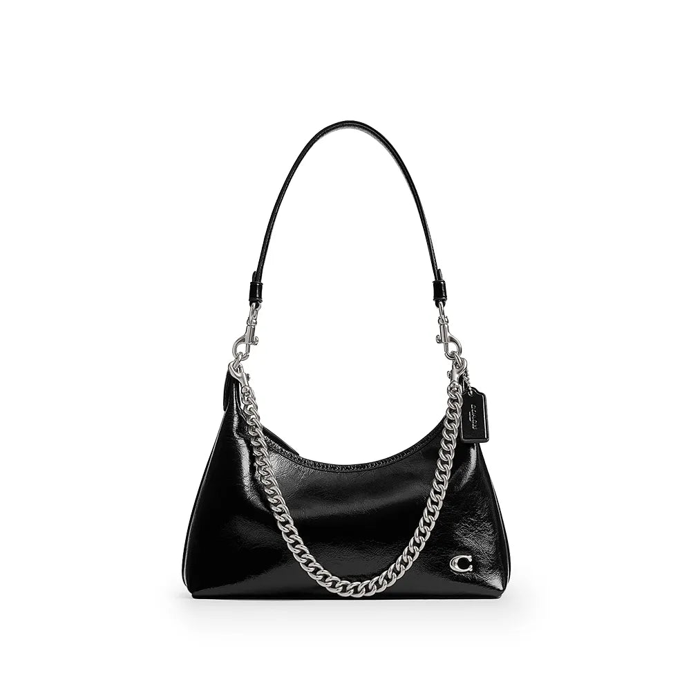 Coach Juliet Bag - Black
