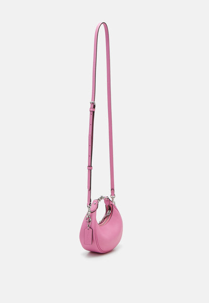 Coach Jonie Mini Bag - Pink