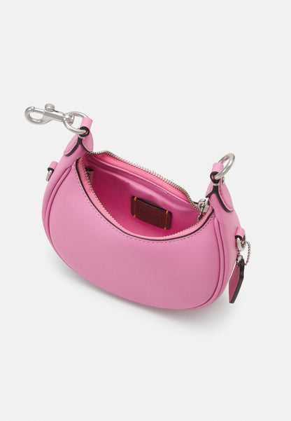 Coach Jonie Mini Bag - Pink