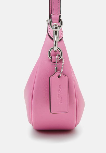 Coach Jonie Mini Bag - Pink