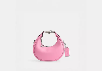 Coach Jonie Mini Bag - Pink