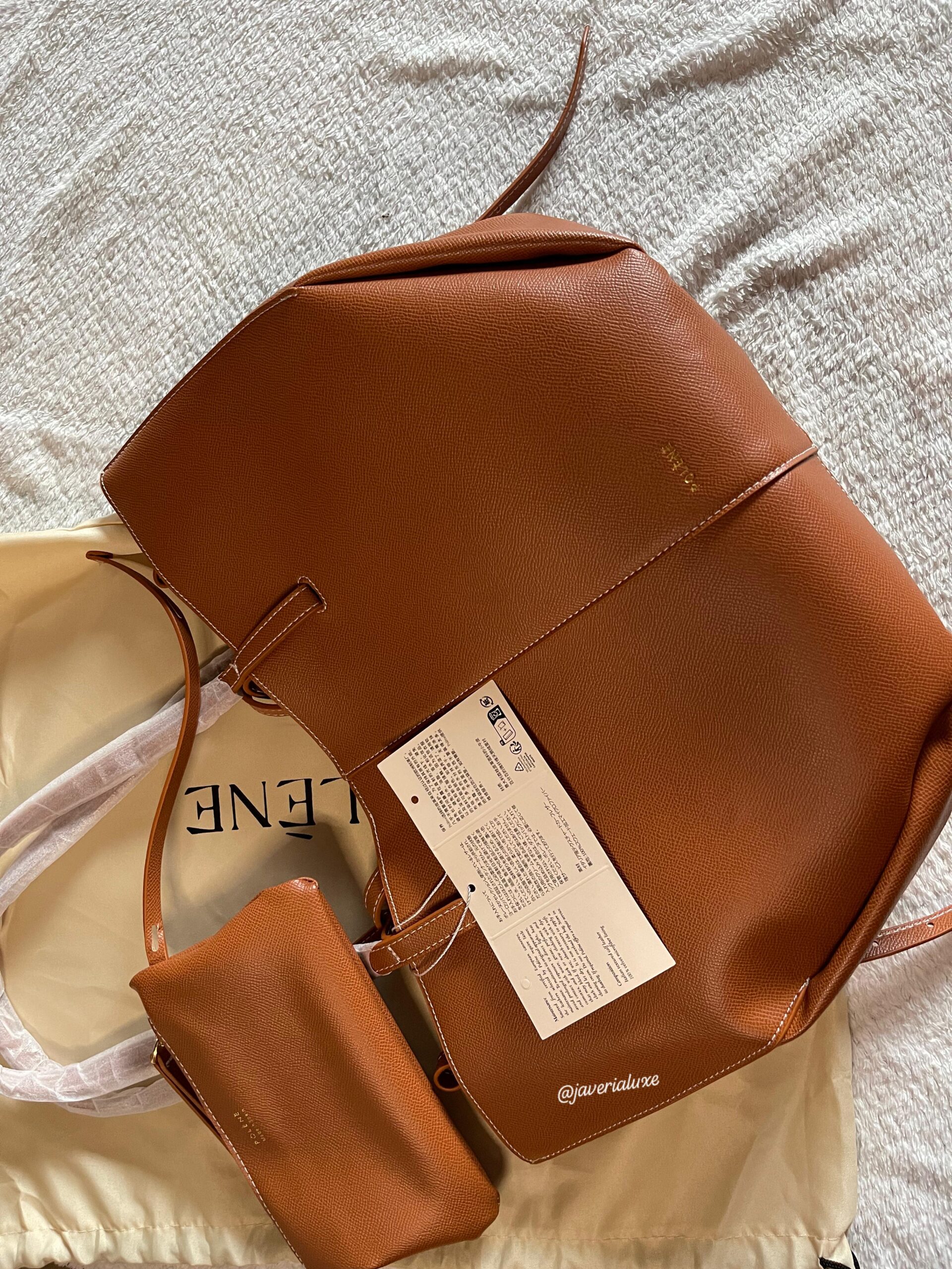 00639175-68dc-4a95-9fe0-686428b6b9c8