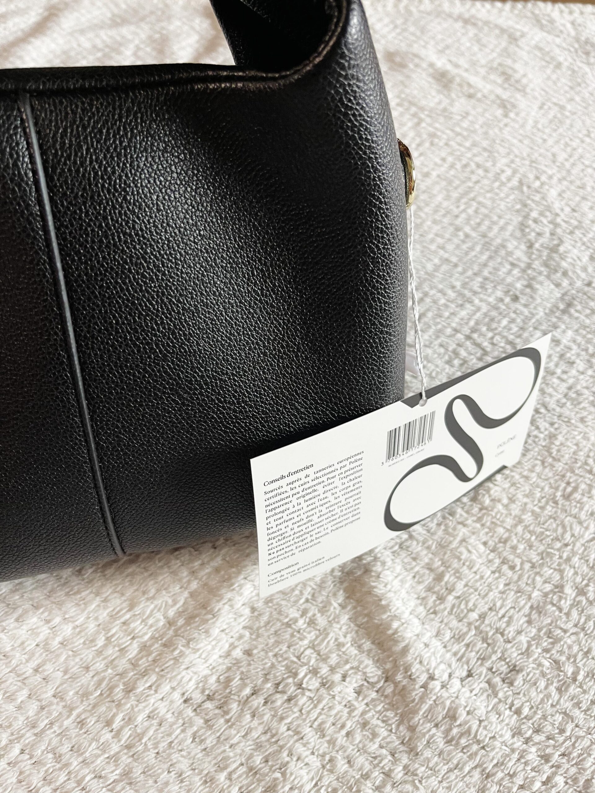 7d10a2d9-1b5f-480a-b995-fb519000e11f