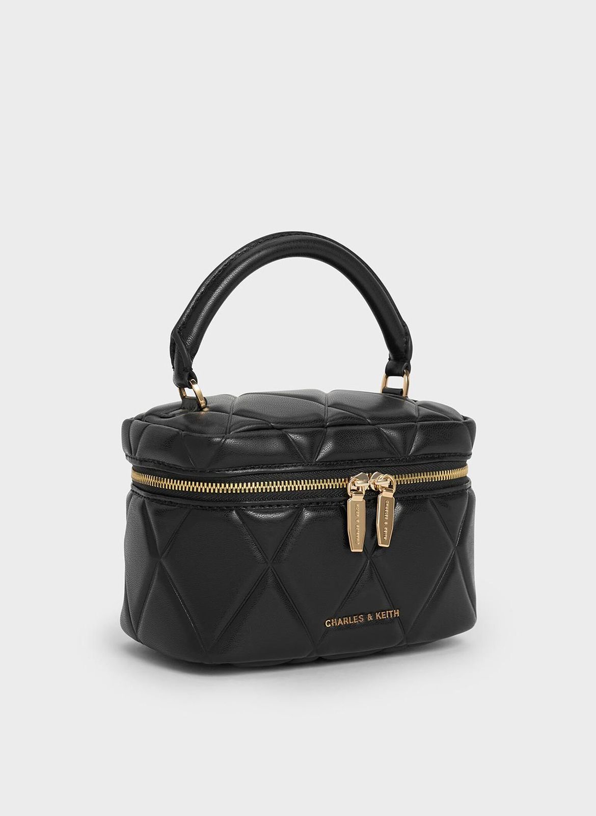 WhatsApp Image 2025-10-07 at 1.49.24 AM