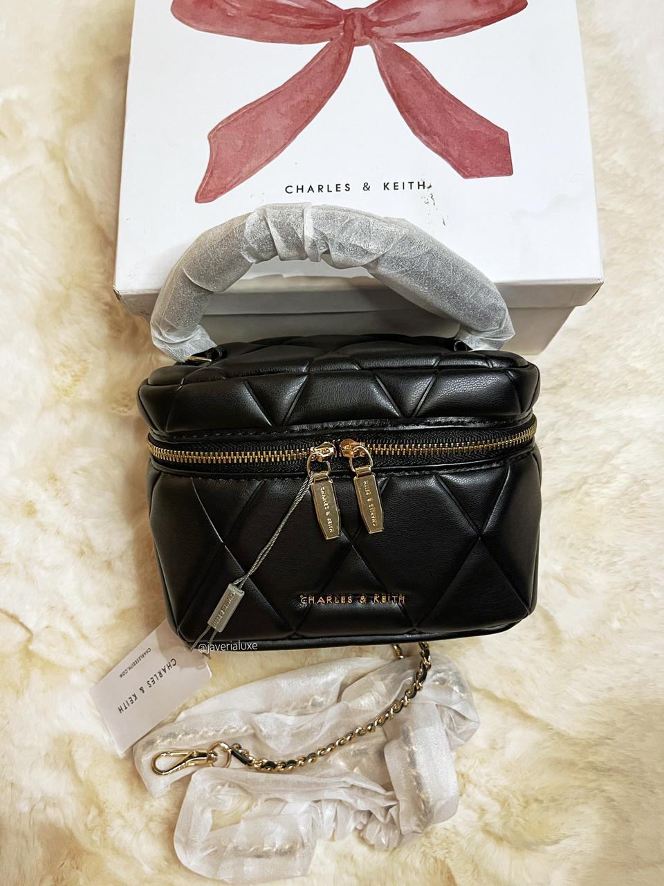 WhatsApp Image 2025-10-07 at 1.49.25 AM (1)