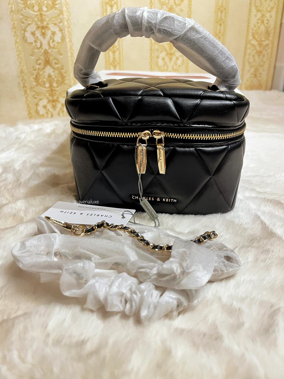 WhatsApp Image 2025-10-07 at 1.49.25 AM (2)