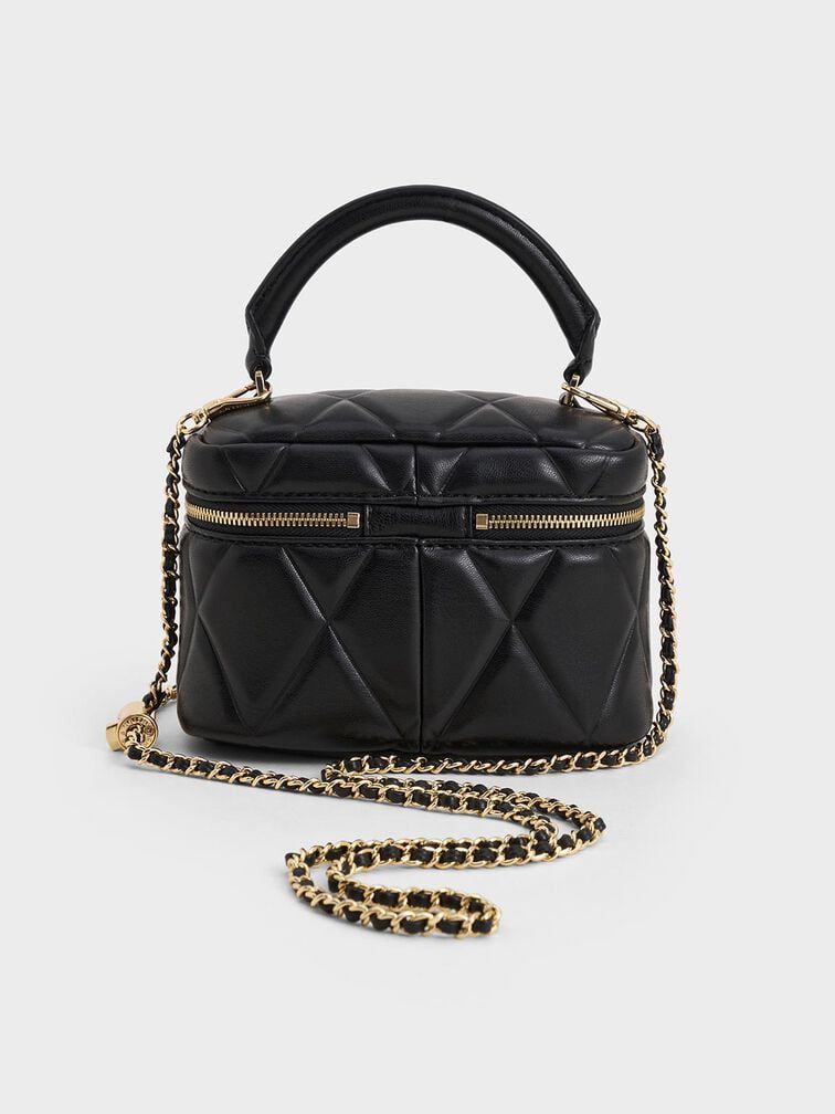 WhatsApp Image 2025-10-07 at 1.49.25 AM