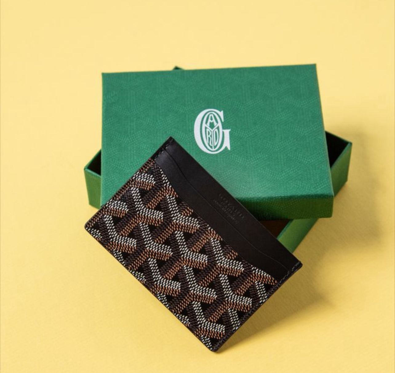 WhatsApp Image 2025-10-08 at 1.55.06 AM (1)