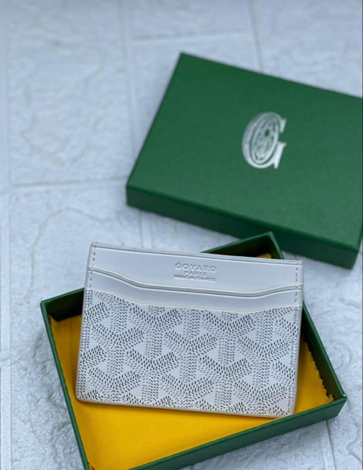 WhatsApp Image 2025-10-08 at 1.55.06 AM