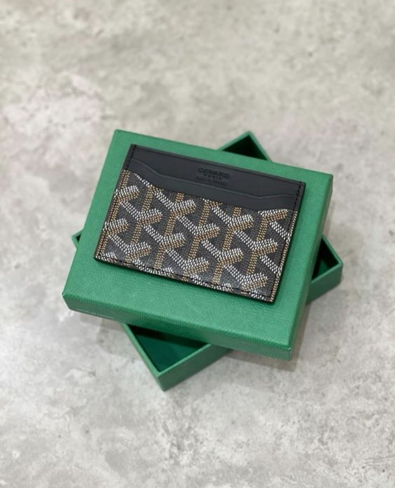 WhatsApp Image 2025-10-08 at 1.55.07 AM