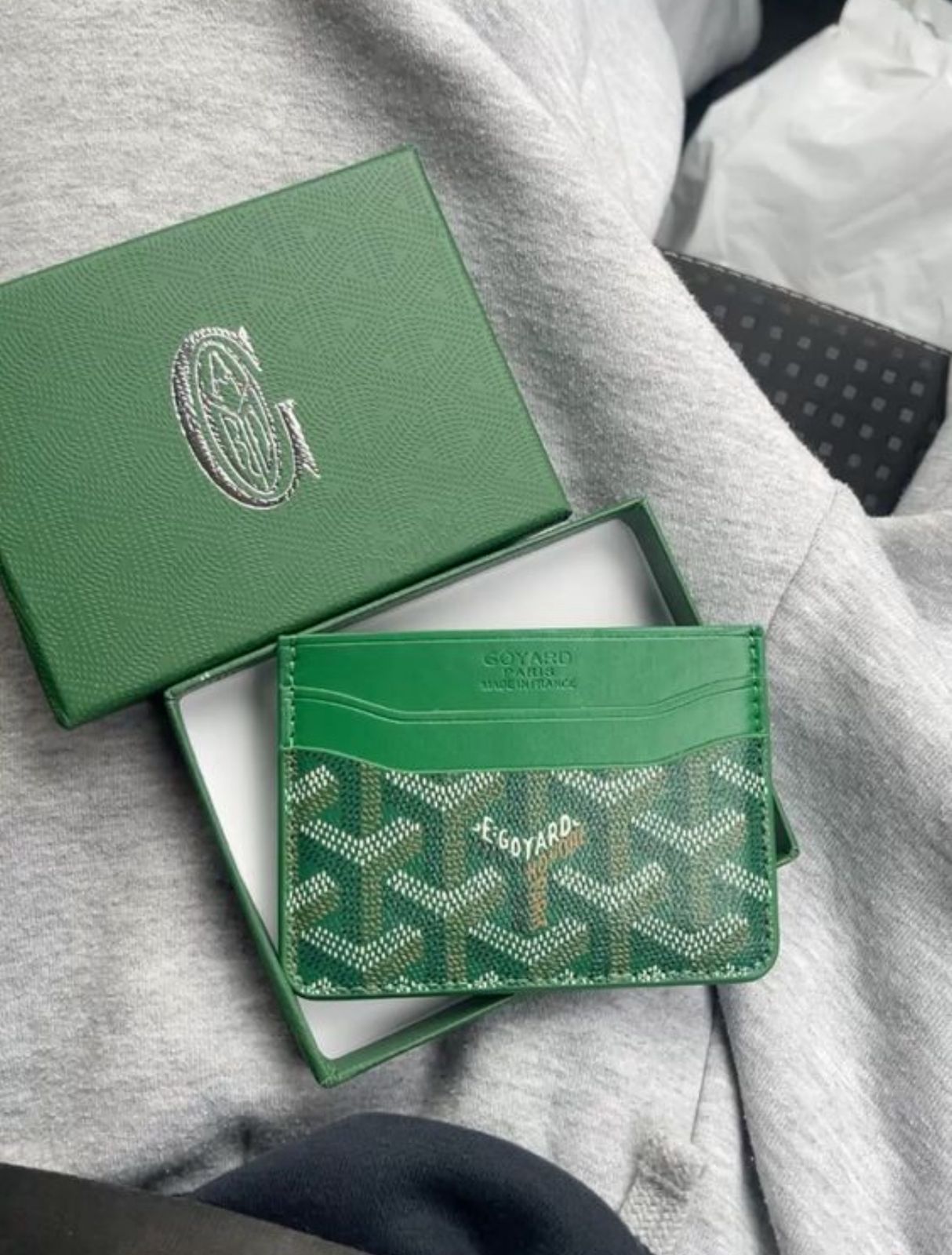 WhatsApp Image 2025-10-08 at 1.55.08 AM