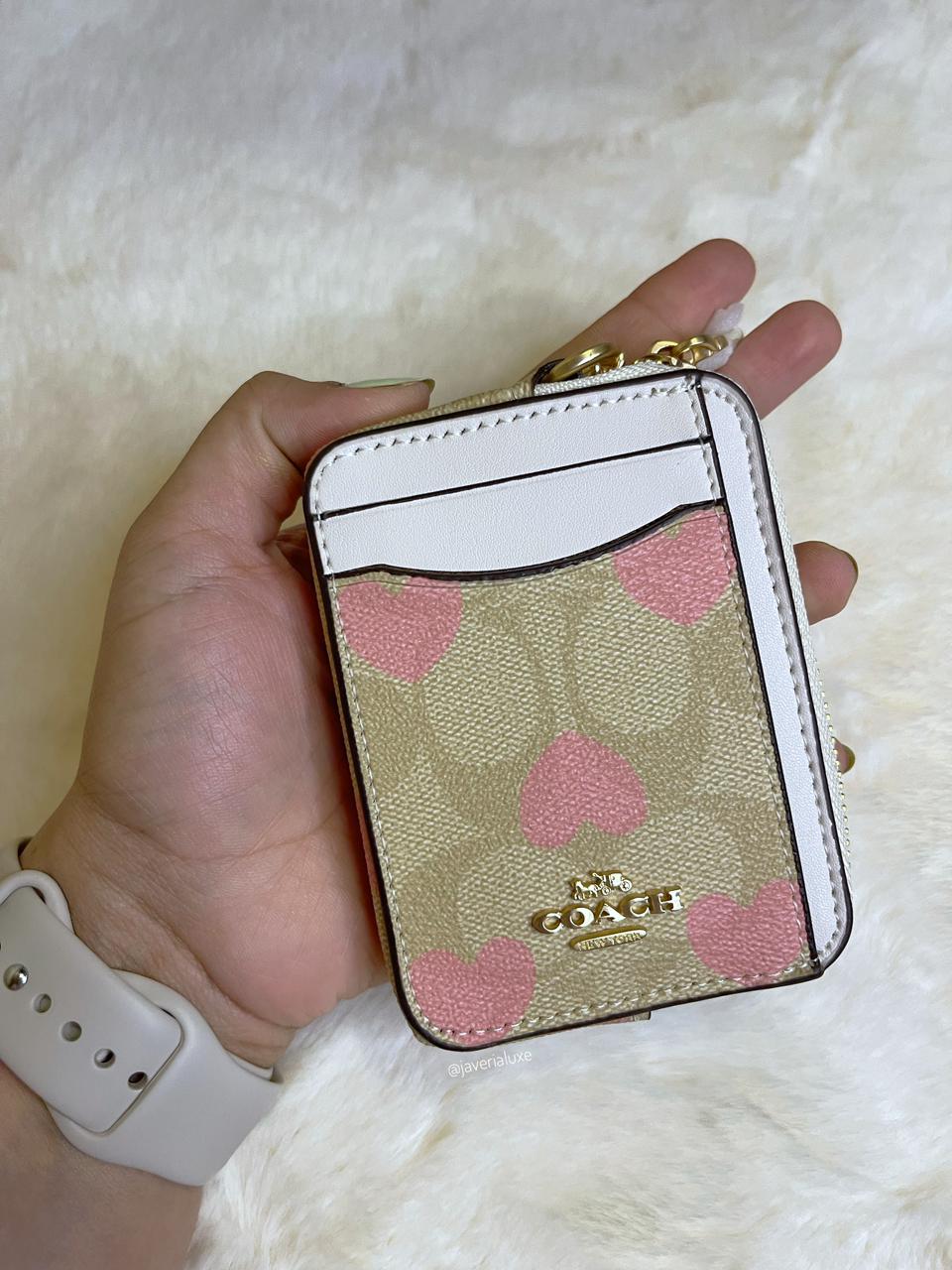 WhatsApp Image 2025-10-16 at 11.39.31 PM (1)