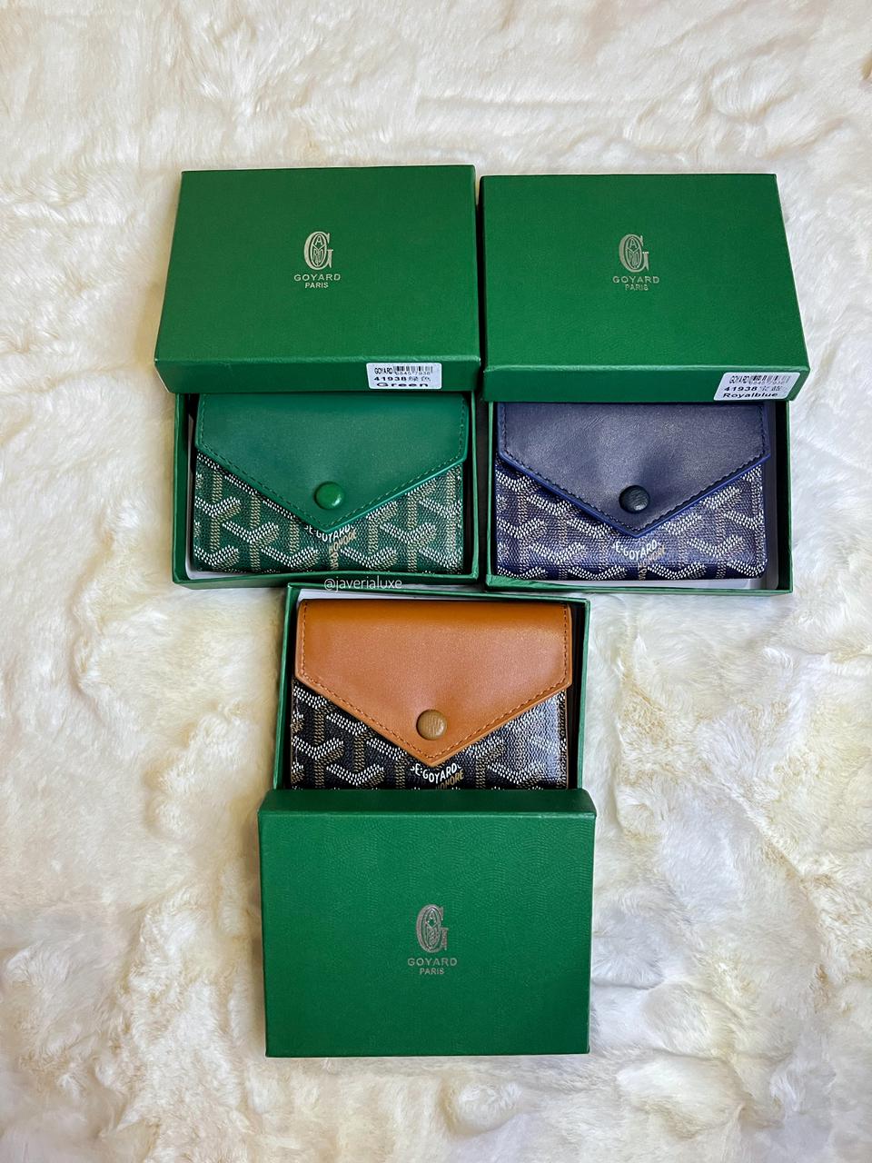 WhatsApp Image 2025-10-16 at 11.43.45 PM