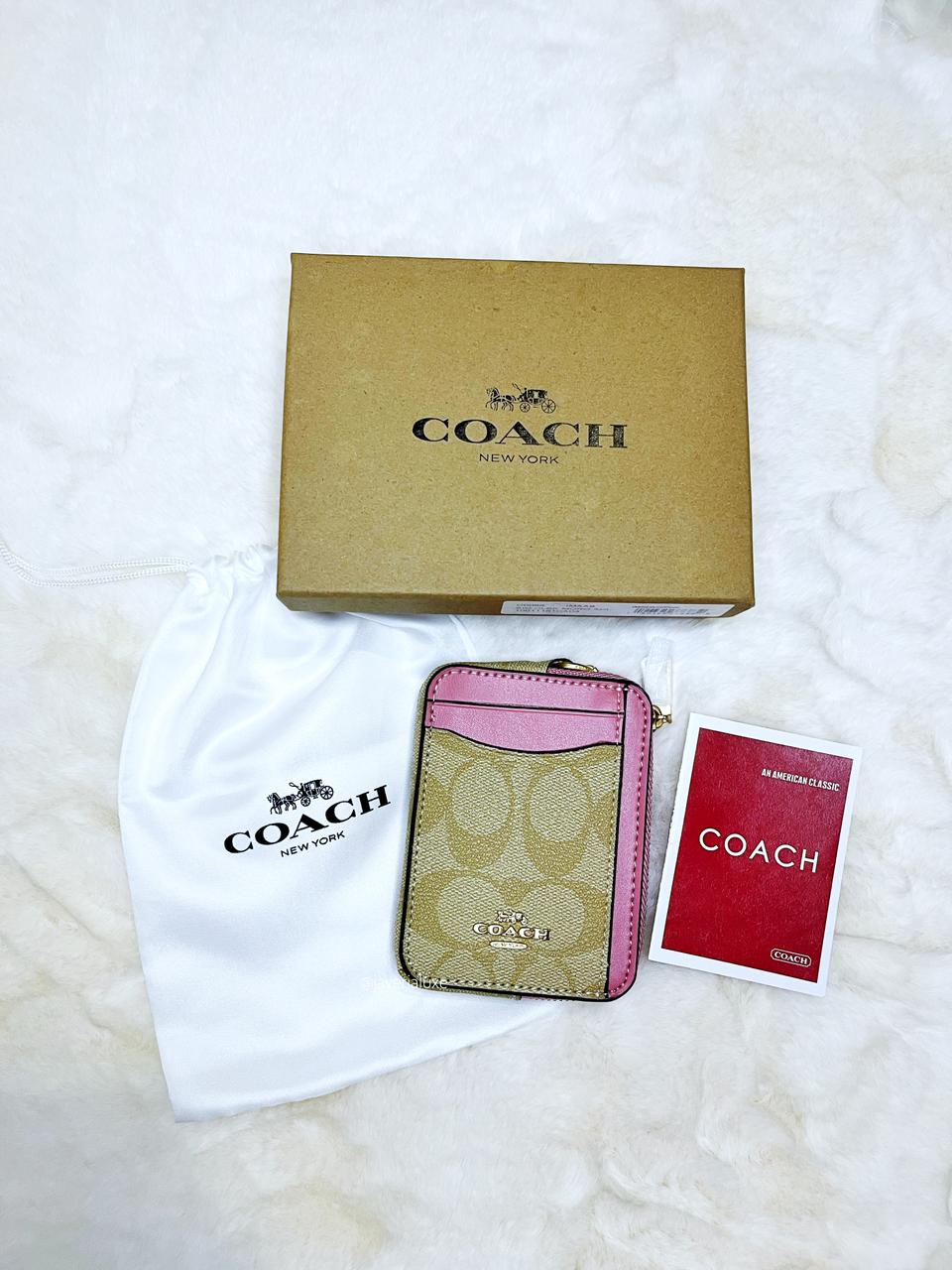 WhatsApp Image 2025-10-16 at 11.43.54 PM