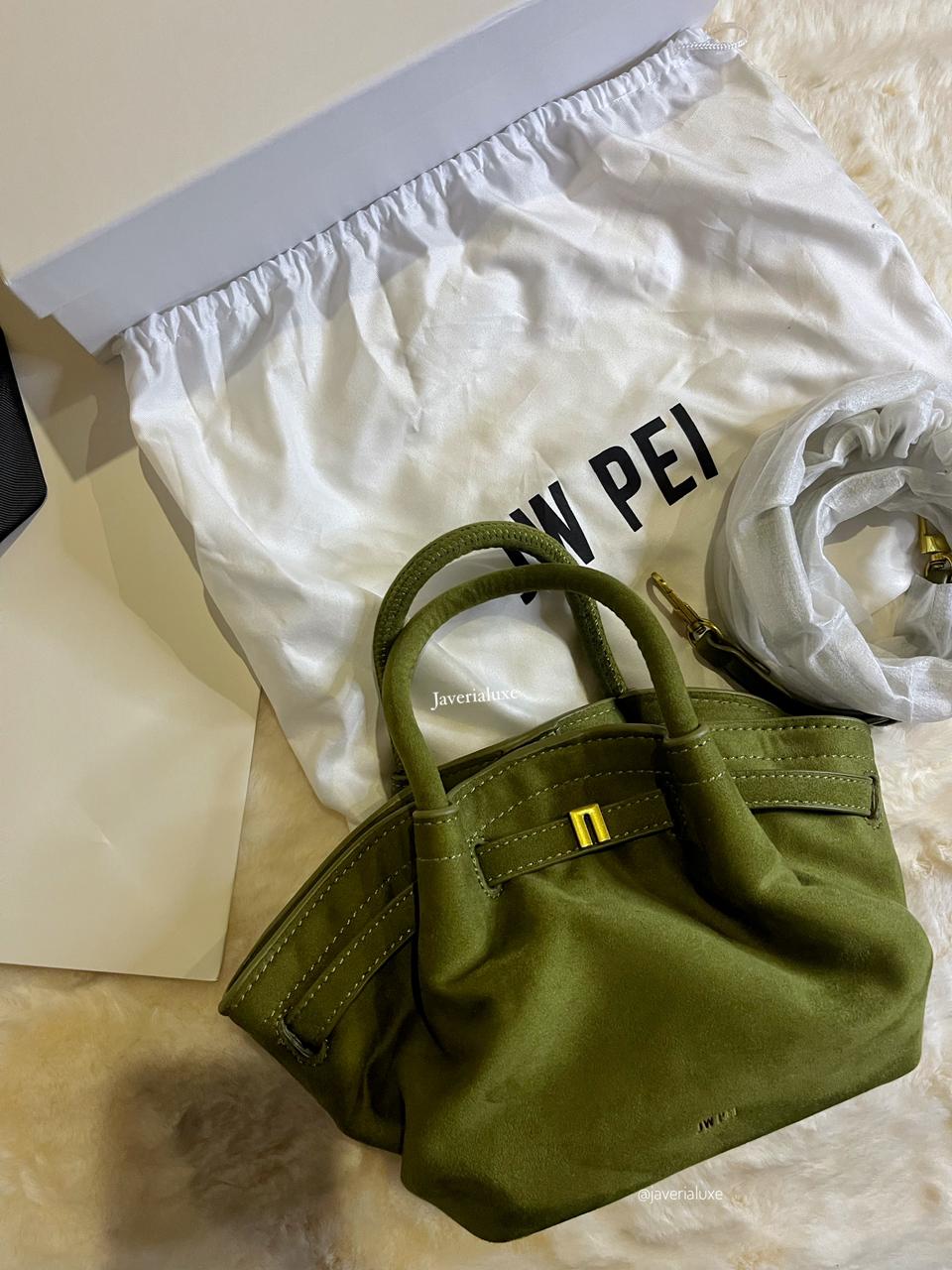 WhatsApp Image 2025-10-17 at 1.42.14 AM (1)