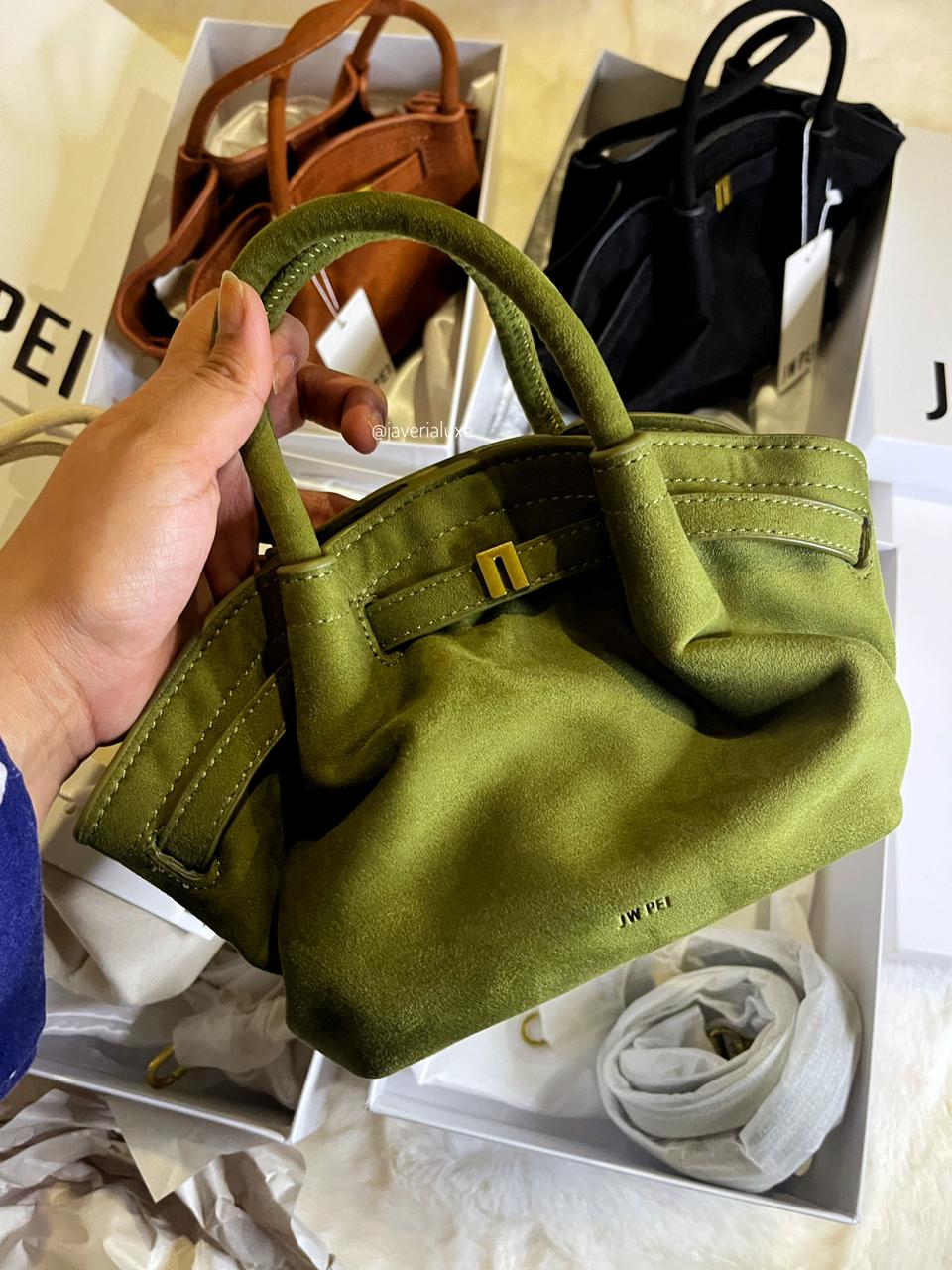 WhatsApp Image 2025-10-17 at 1.42.14 AM