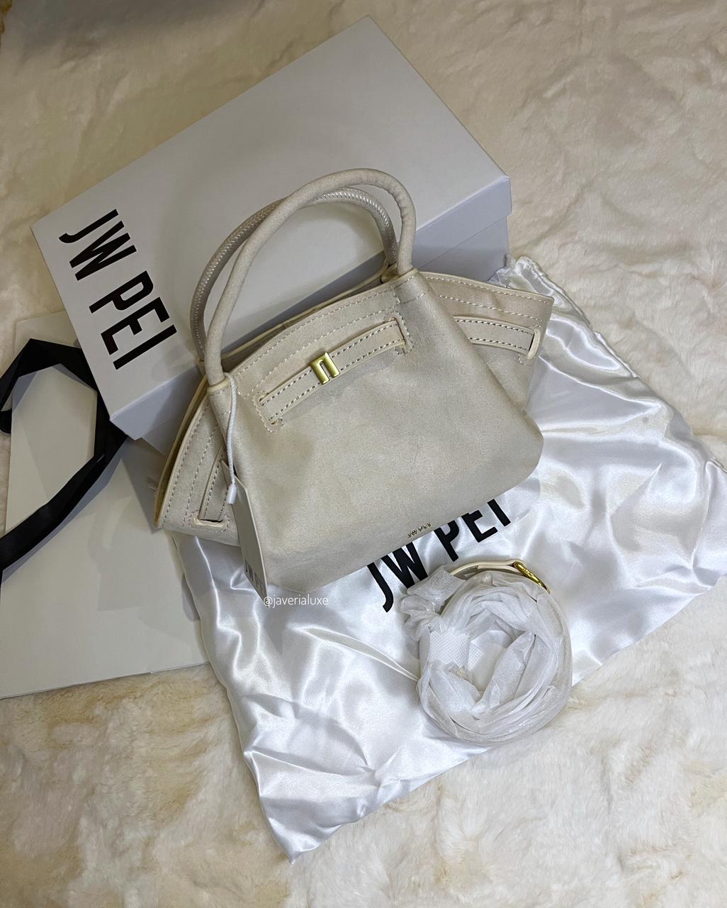 WhatsApp Image 2025-10-17 at 1.43.18 AM (1)