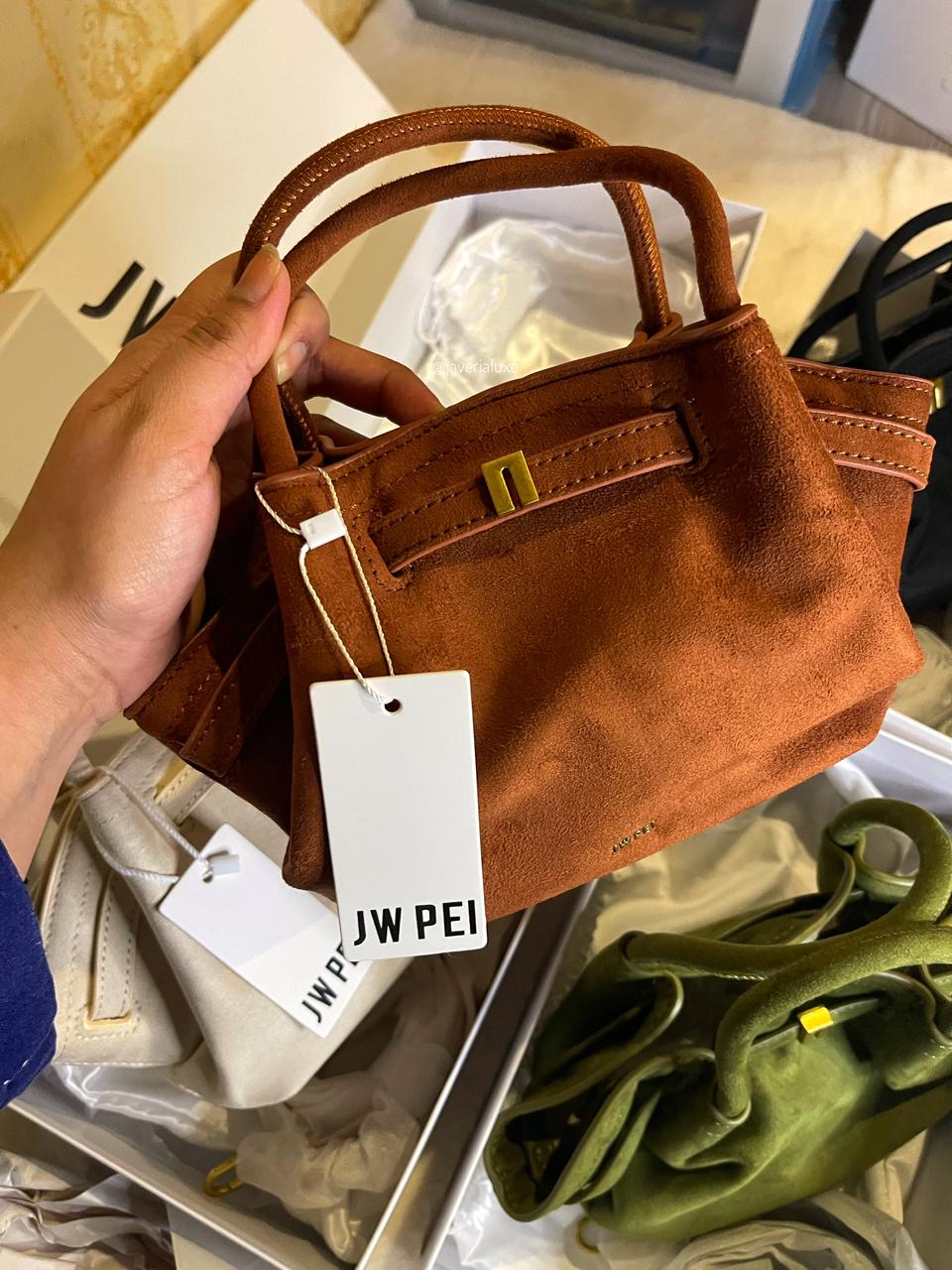 WhatsApp Image 2025-10-17 at 1.43.18 AM (2)