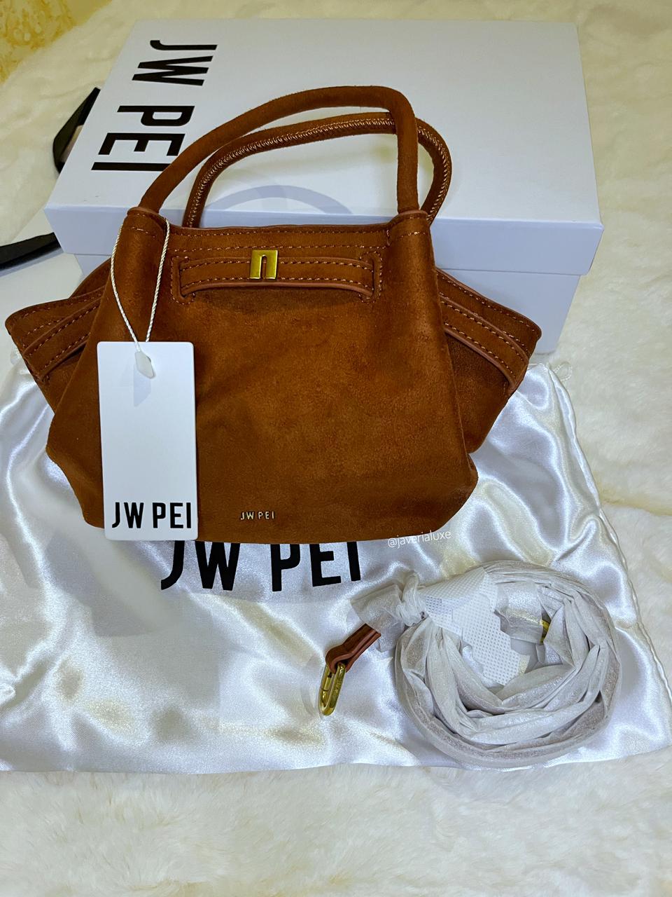 WhatsApp Image 2025-10-17 at 1.43.18 AM (3)