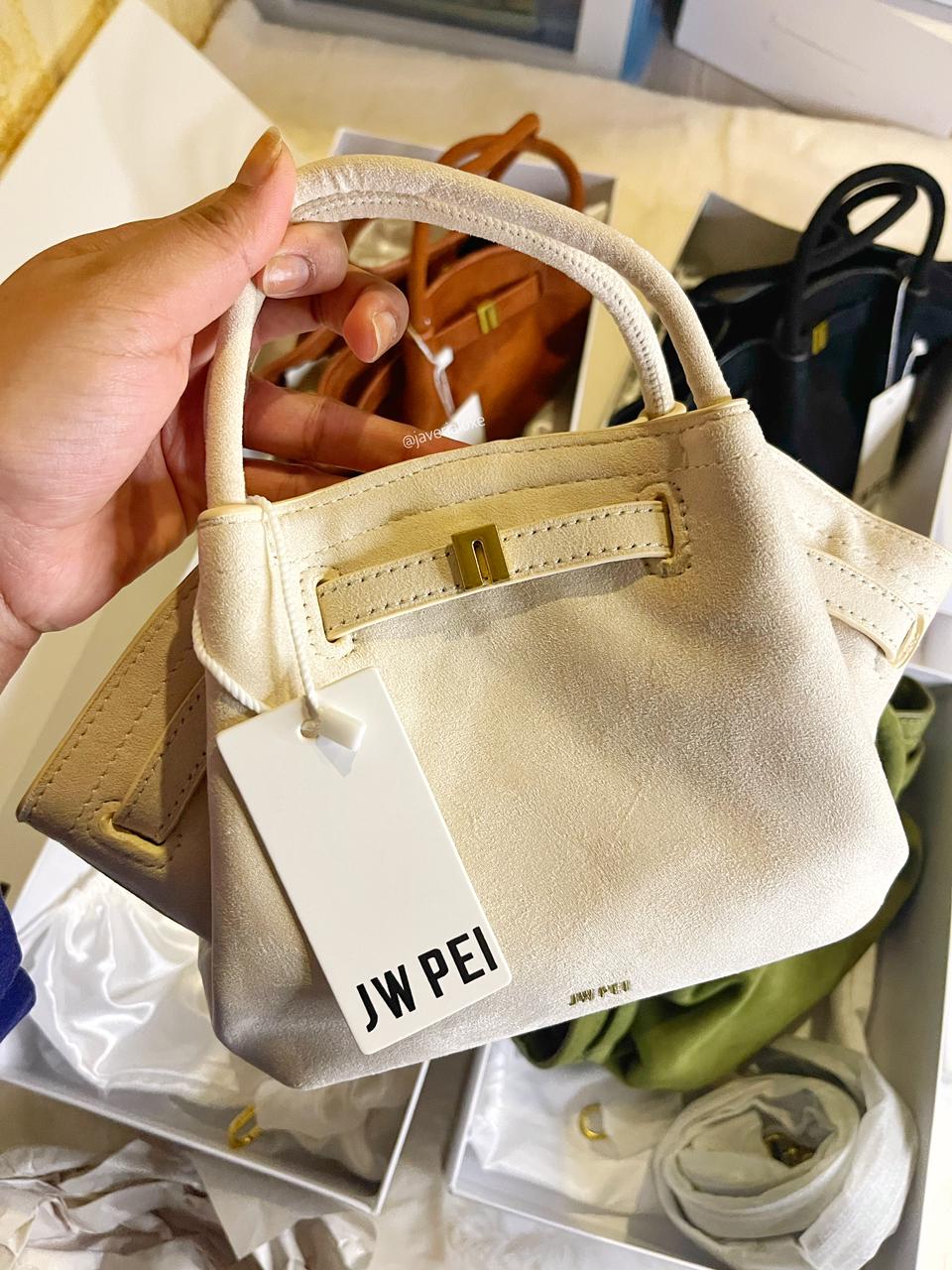 WhatsApp Image 2025-10-17 at 1.43.18 AM