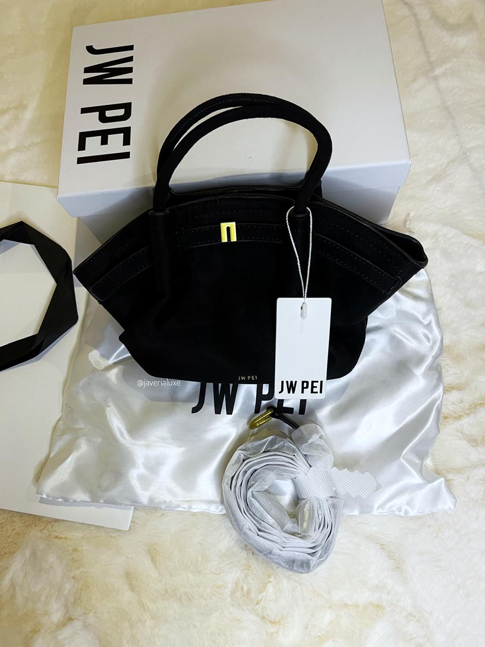 WhatsApp Image 2025-10-17 at 1.43.19 AM (1)