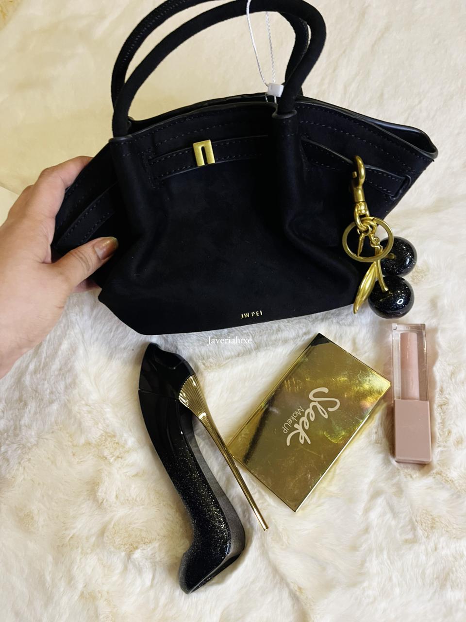 WhatsApp Image 2025-10-17 at 1.43.19 AM (2)