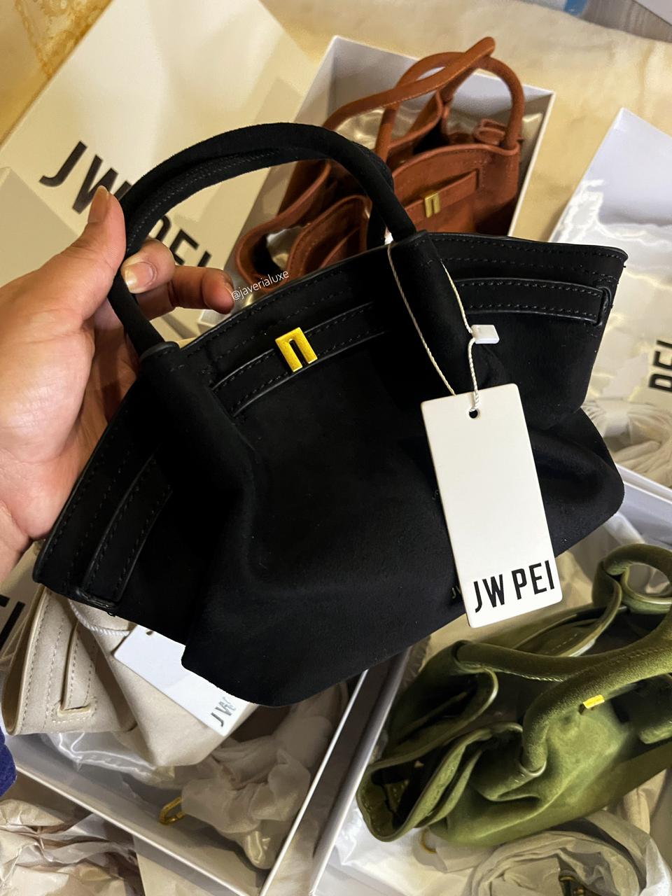 WhatsApp Image 2025-10-17 at 1.43.19 AM