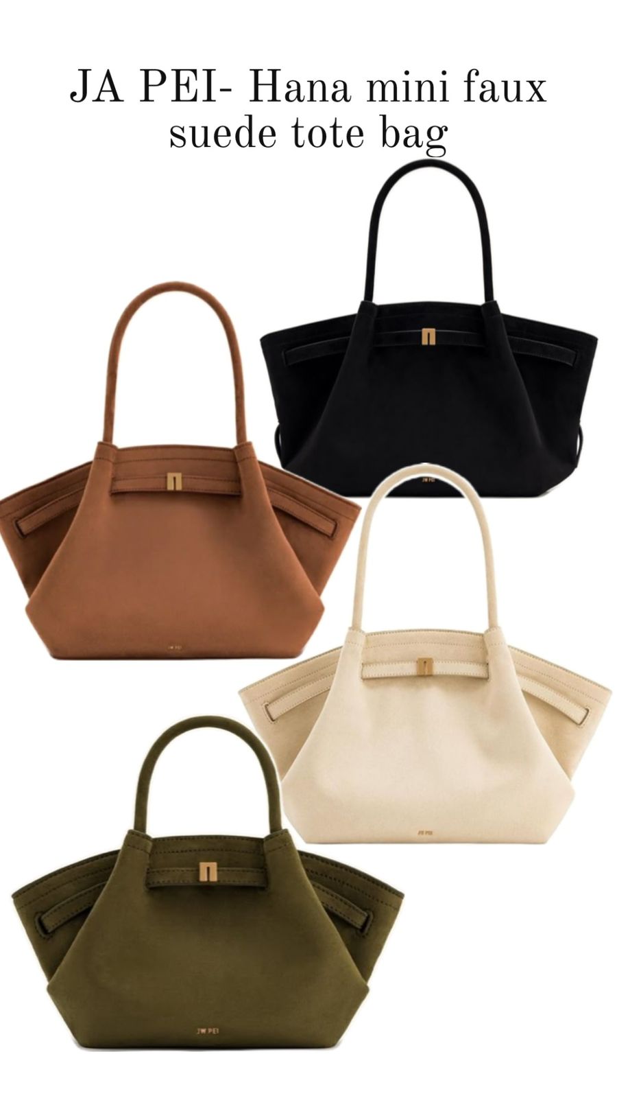 WhatsApp Image 2025-10-17 at 1.44.21 AM