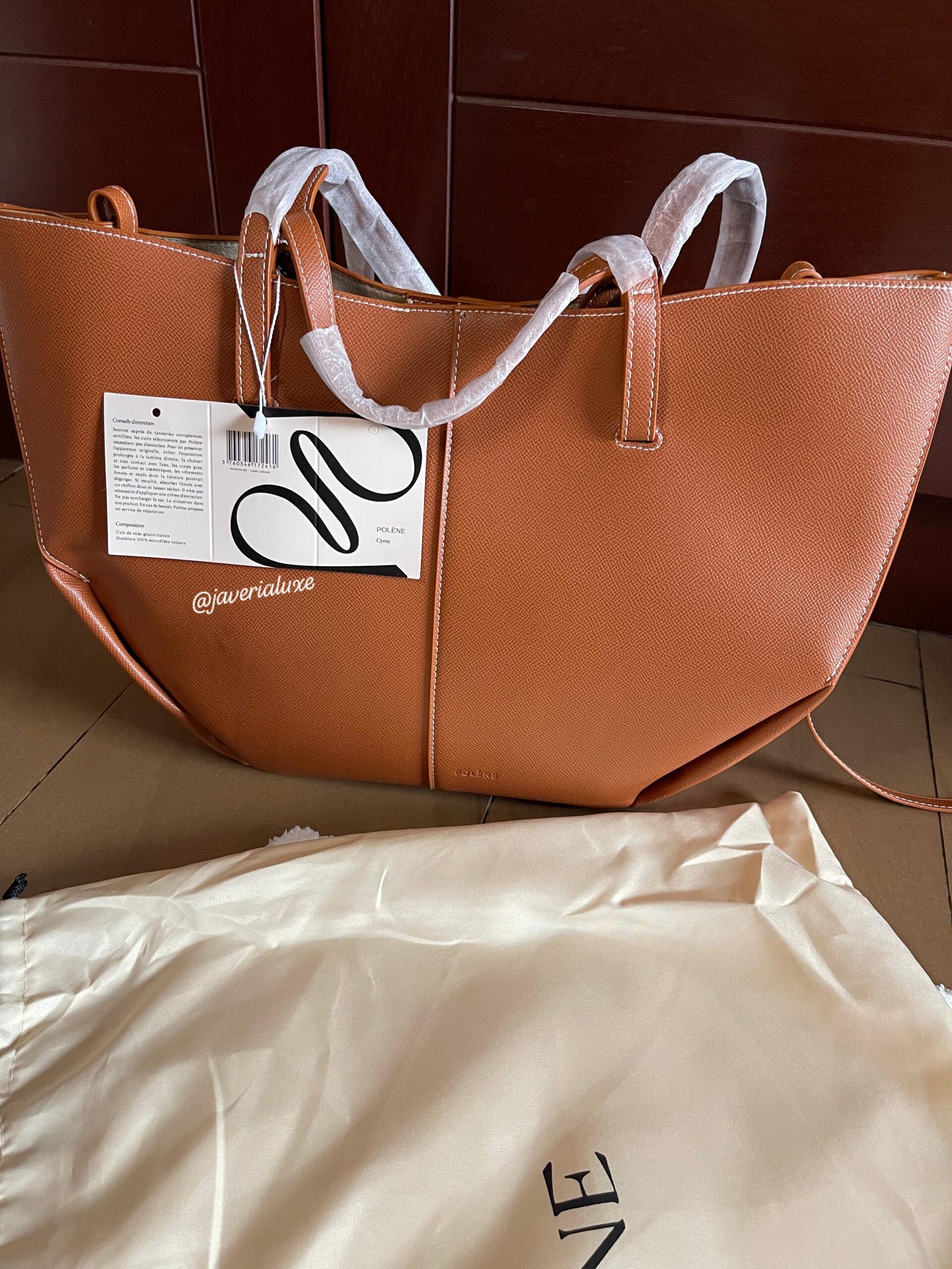 cf656adf-d73a-4389-b1e1-0688d525de77